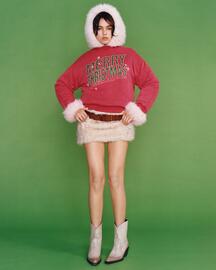 Catálogo ZARA semana 49 Página 2