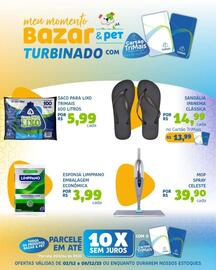 Catálogo Bergamais Supermercados Página 2