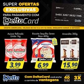 Catálogo Delta Supermercados Página 3