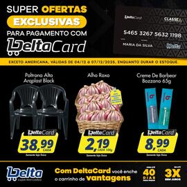 Catálogo Delta Supermercados Página 4