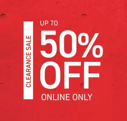 Sportsco catalogue (valid until 21-12)