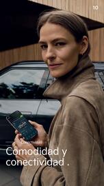 Folleto Kia Página 10