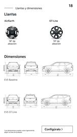 Folleto Kia Página 18