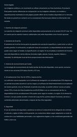 Folleto Kia Página 21