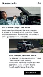 Folleto Kia Página 6