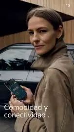 Folleto Kia Página 10