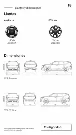 Folleto Kia Página 18