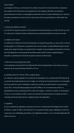 Folleto Kia Página 21