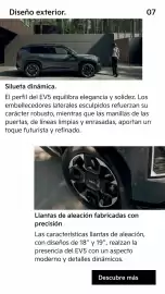 Folleto Kia Página 7