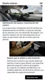 Folleto Kia Página 8