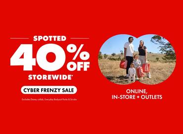 Bonds catalogue Page 2