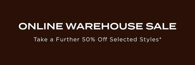 Novo catalogue Page 1