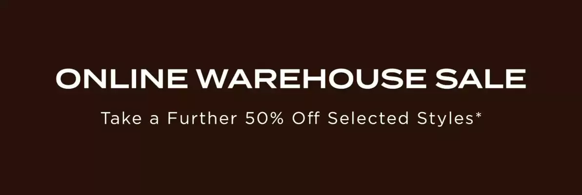 Novo catalogue (valid until 21-12)