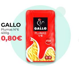 Catálogo PrimaPrix semana 49 Página 1