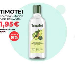 Catálogo PrimaPrix semana 49 Página 2