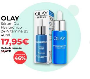 Catálogo PrimaPrix semana 49 Página 3