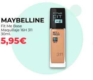 Catálogo PrimaPrix semana 49 Página 4