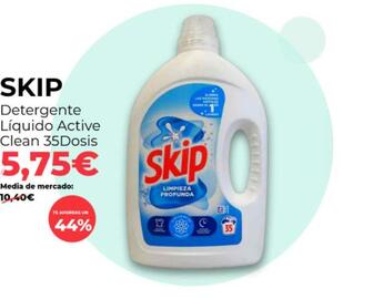 Catálogo PrimaPrix semana 49 Página 5