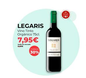 Catálogo PrimaPrix semana 49 Página 6