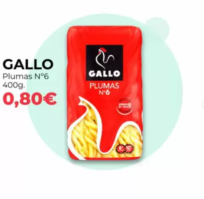 Catálogo PrimaPrix (válido hasta el 9-12)