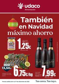 Folleto UDACO Página 1