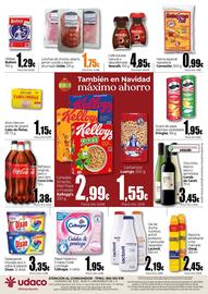 Folleto UDACO Página 2