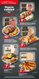 Folleto Dia semana 49 Página 10