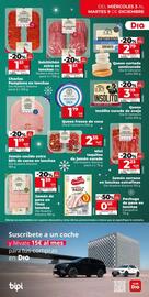 Folleto Dia semana 49 Página 11