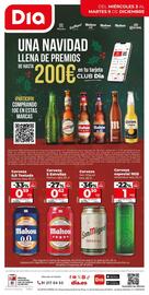 Folleto Dia semana 49 Página 16