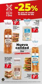 Folleto Dia semana 49 Página 2