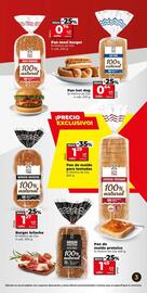 Folleto Dia semana 49 Página 3