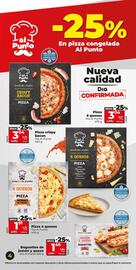 Folleto Dia semana 49 Página 4