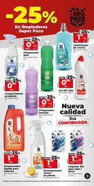 Folleto Dia semana 49 Página 5