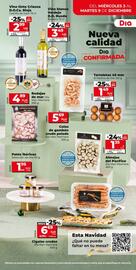 Folleto Dia semana 49 Página 7