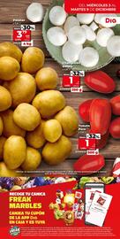 Folleto Dia semana 49 Página 9