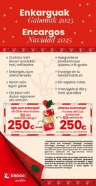 Folleto Eroski Página 12