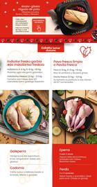 Folleto Eroski Página 3