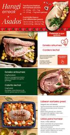 Folleto Eroski Página 4