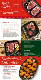 Folleto Eroski Página 5