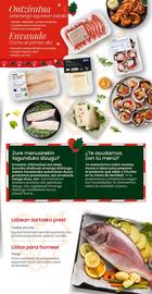 Folleto Eroski Página 7