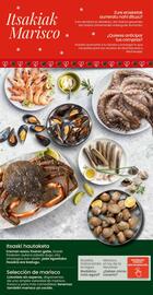 Folleto Eroski Página 8