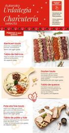 Folleto Eroski Página 9