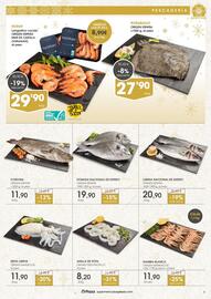 Folleto Supermercados Plaza Página 3