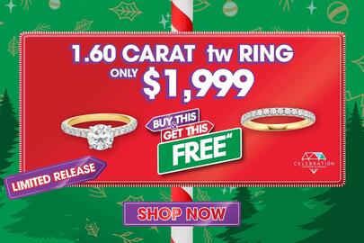 Zamels catalogue Page 2