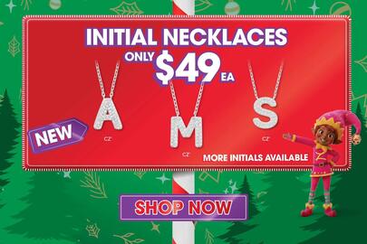 Zamels catalogue Page 3