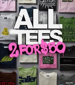 Factorie catalogue Page 1