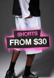 Factorie catalogue Page 4