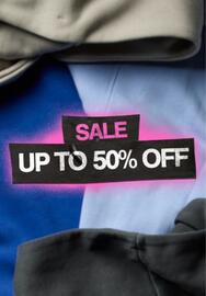 Factorie catalogue Page 5