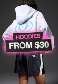 Factorie catalogue Page 6