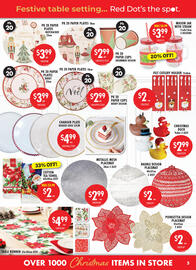 Red Dot catalogue week 49 Page 5